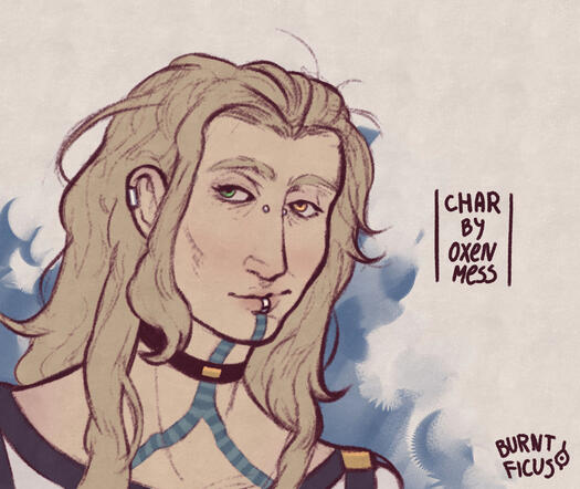 Perfect and Elegant Maid