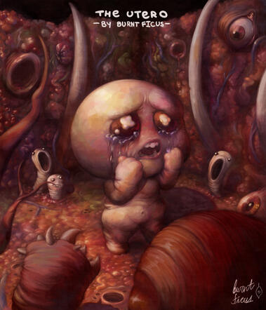 The Utero